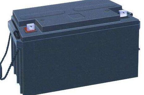 ��܇��늳ظ��Q����