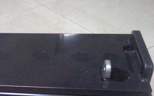 �U����늳؉�����ʲô�@ô����