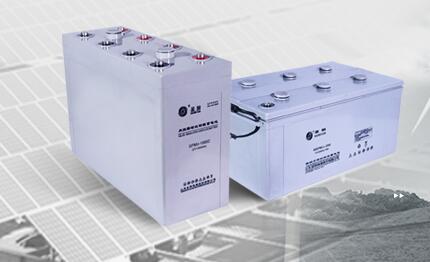 �ضȌ�ʥ���늳���ʲôӰ���