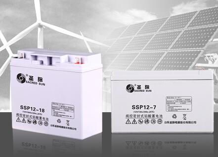 ʥ���늳ع����rҪע��ʲô