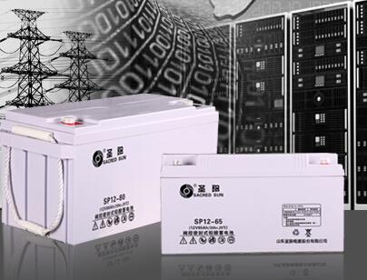 ��܇��늳صľS�o(h��)�c���B(y��ng)