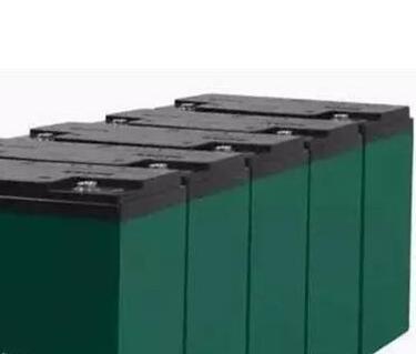 늄�(d��ng)܇ʥ���늳���ô�ޏ�(f��)��