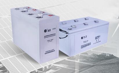 ���f��늳ػ��ʹ����ʲô���?