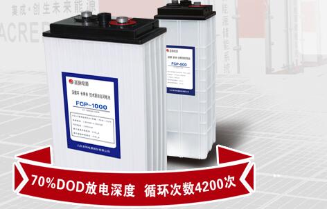 ʥ���늳صă�������ЩҪ��