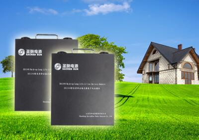 ʥ���늳�ʹ�É����c�h(hu��n)���ض����P(gu��n)ϵ�᣿