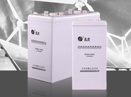 ʥ�(y��ng)��늳ص��ճ��z���c���B(y��ng)����Щ