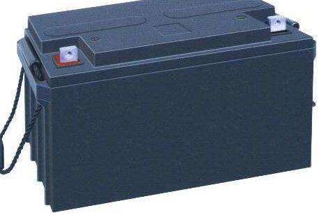 ʥ���늳ع�Û��ԭ����ʲô��