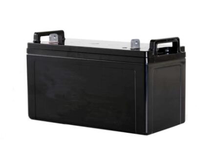 ��늳�����ؓ�O��늉��r��ήa(ch��n)����