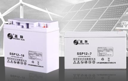 ʥ�(y��ng)��늳ص�ʹ���^(gu��)�̺͹���ԭ��