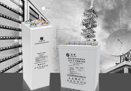 ʥ�(y��ng)��늳��Ǯa(ch��n)���򻯵�ԭ����ʲô��